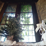 Photo n°18 de l'avis de handreas.a fait le 15/12/2019 à 20:14 sur le  Ristorante Le Casaline à Campello sul Clitunno