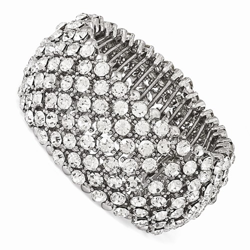 Jewelry Store «JEM Jewellers», reviews and photos, 2750 E 146th St #202, Carmel, IN 46033, USA