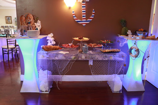 Banquet Hall «Studio305 Reception Hall», reviews and photos, 12039 SW 132nd Ct #7, Miami, FL 33186, USA