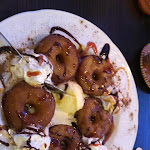 Photo n°8 de l'avis de Hardy.� fait le 15/01/2023 à 12:42 sur le  El Mexicano à Emmendingen