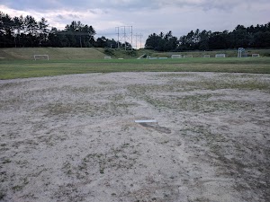 Shaws Lane Athletic Fields - photo 6
