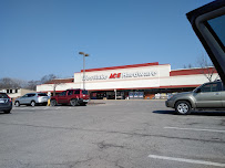 Ace Hardware - Photo 5 - Car repair in Shawnee, KS, Overland Park