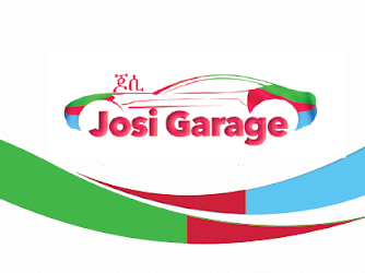 Josi Garage
