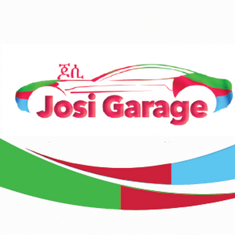 Josi Garage