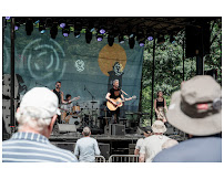 Kelsea Watkins Photography - Photo 7 - Car repair in , Stamford