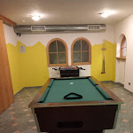 Photo n°6 de l'avis de Nicola.o fait le 24/02/2023 à 18:49 sur le  Albergo Dimaro Welness & Family Hotel à Dimaro