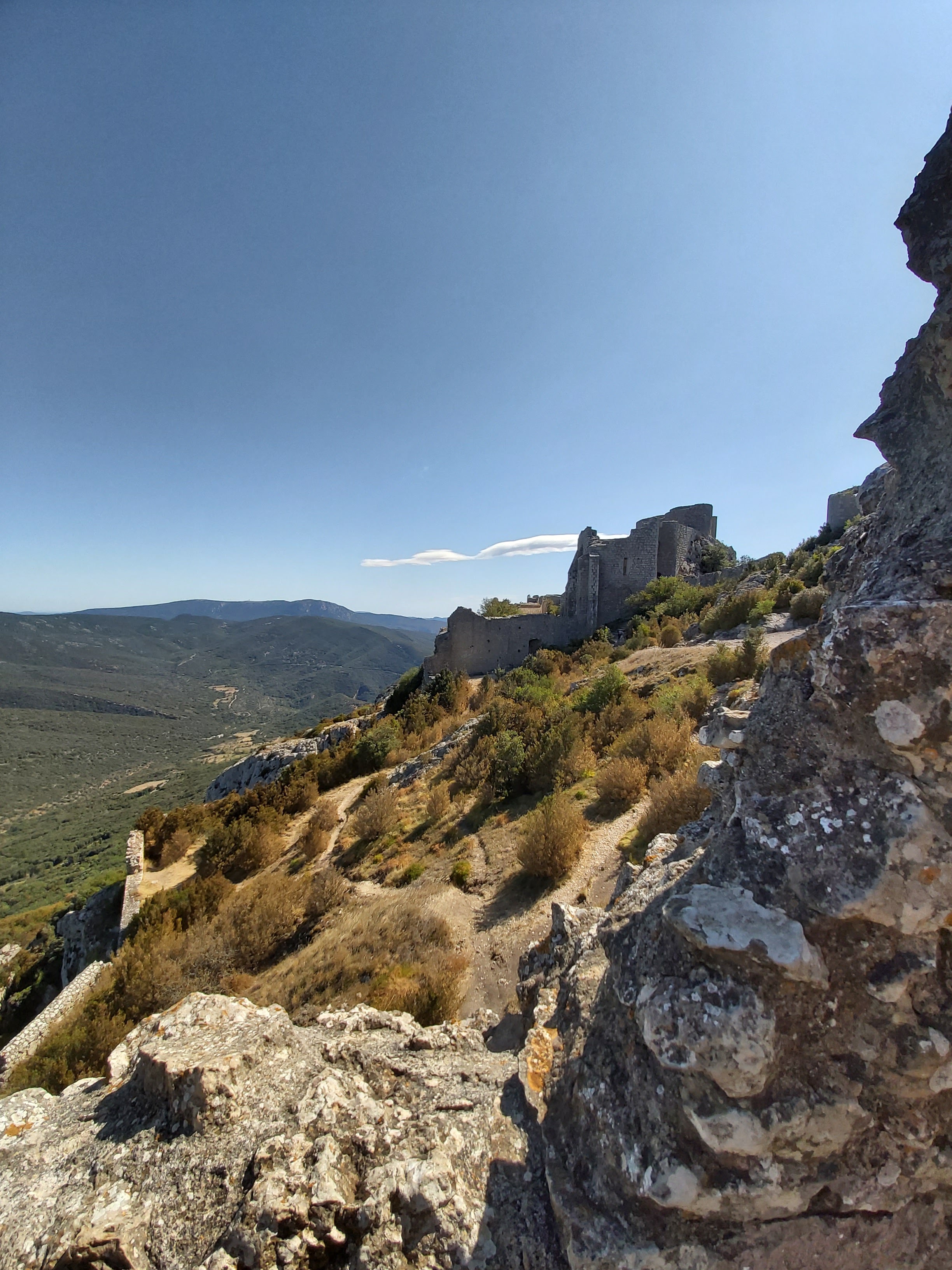 Photo n° 15 de l'avis de Fabian.a fait le 13/09/2021 à 13:37