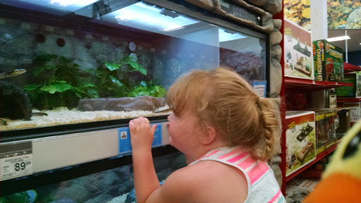 Pet Supply Store «Petco Animal Supplies», reviews and photos, 2000 NE Burnside Rd, Gresham, OR 97030, USA