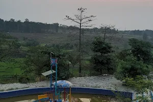 Loka Jaya image