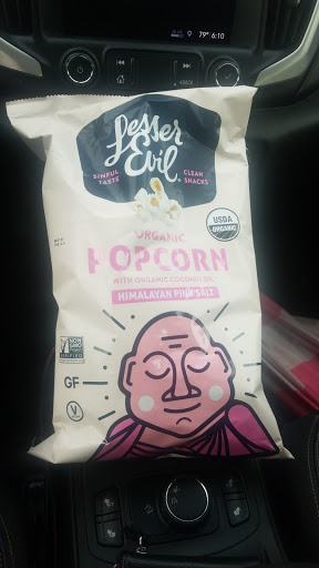 Grocery Store «Whole Foods Market», reviews and photos, 2750 E Grand River Ave, East Lansing, MI 48823, USA