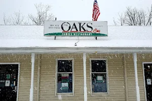 The Oak's Family Restaurant image