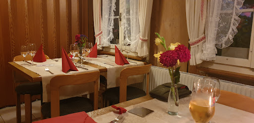 site_photo2