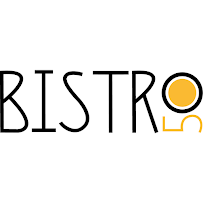Photos du propriétaire du Restaurant Bistro'50 à Gujan-Mestras - n°8