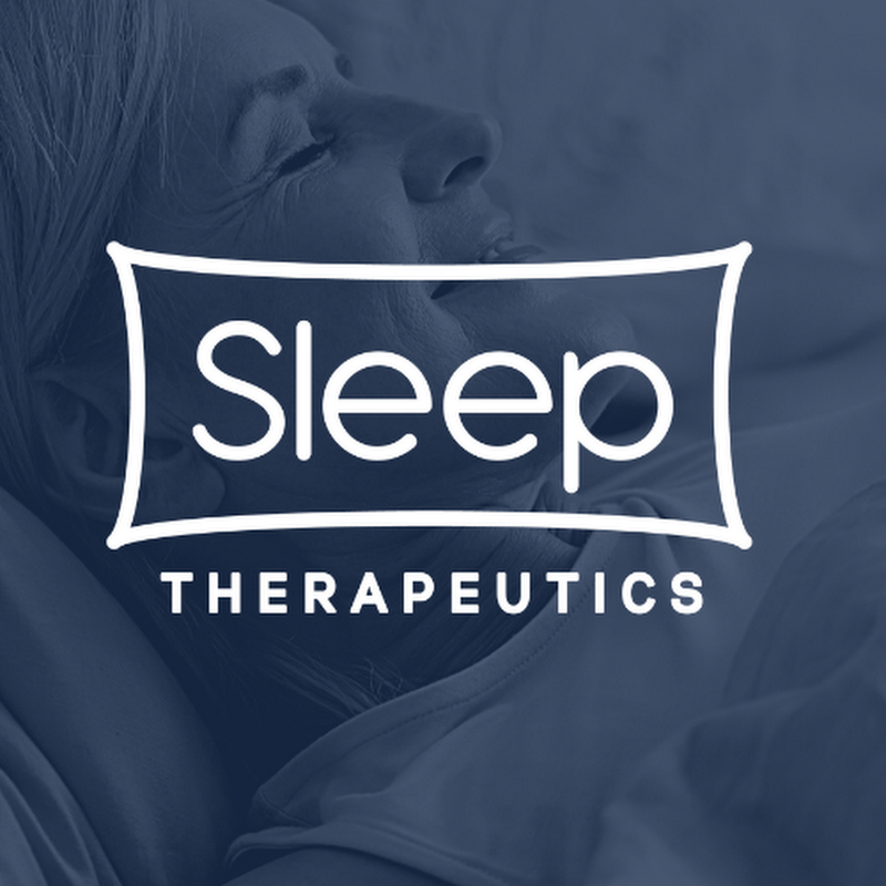 Sleep Therapeutics Lynnwood