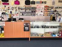 Music Man at Port St. Lucie - Photo 8 - Car repair in Port St. Lucie, FL, Port St. Lucie