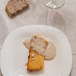 Photo n°2 de l'avis de Vito.a fait le 03/11/2023 à 14:04 sur le  Di Vin Roero à Vezza d'Alba