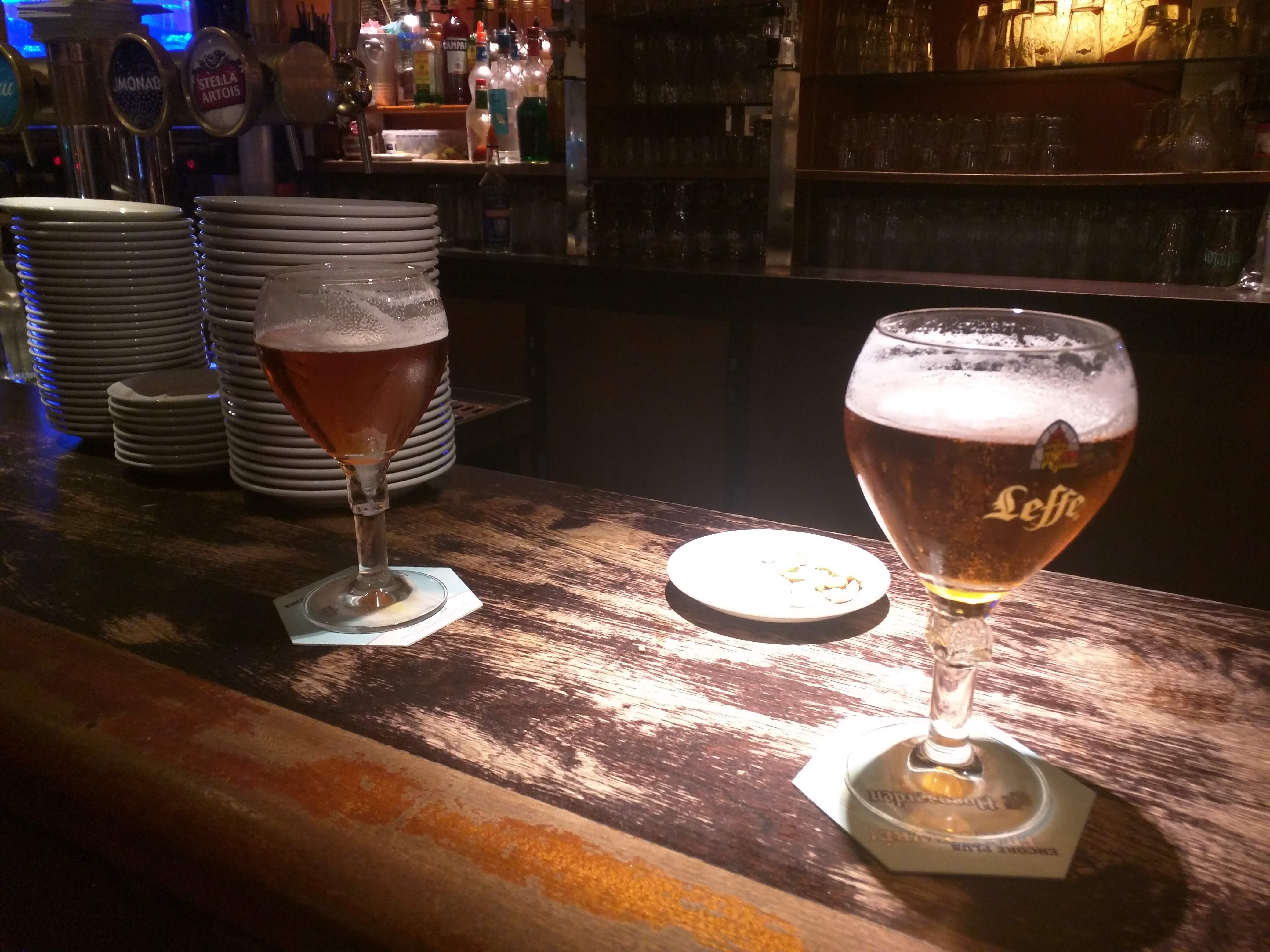 Photo n° 2 de l'avis de Christophe.e fait le 01/03/2019 à 22:54