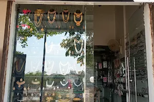 Shree Krishna Shoppee ( Rental jewellery ) image