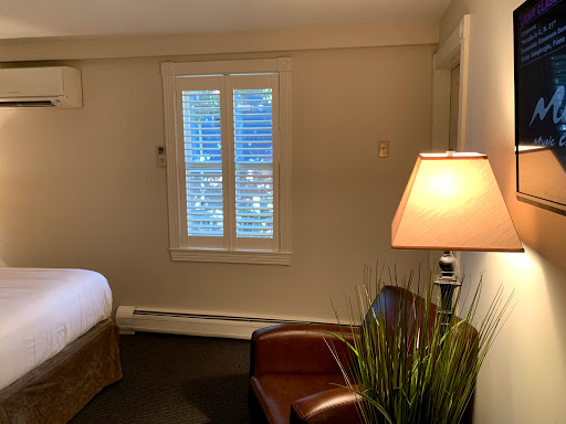 Lounge «Sage Inn and Lounge», reviews and photos, 336 Commercial St, Provincetown, MA 02657, USA