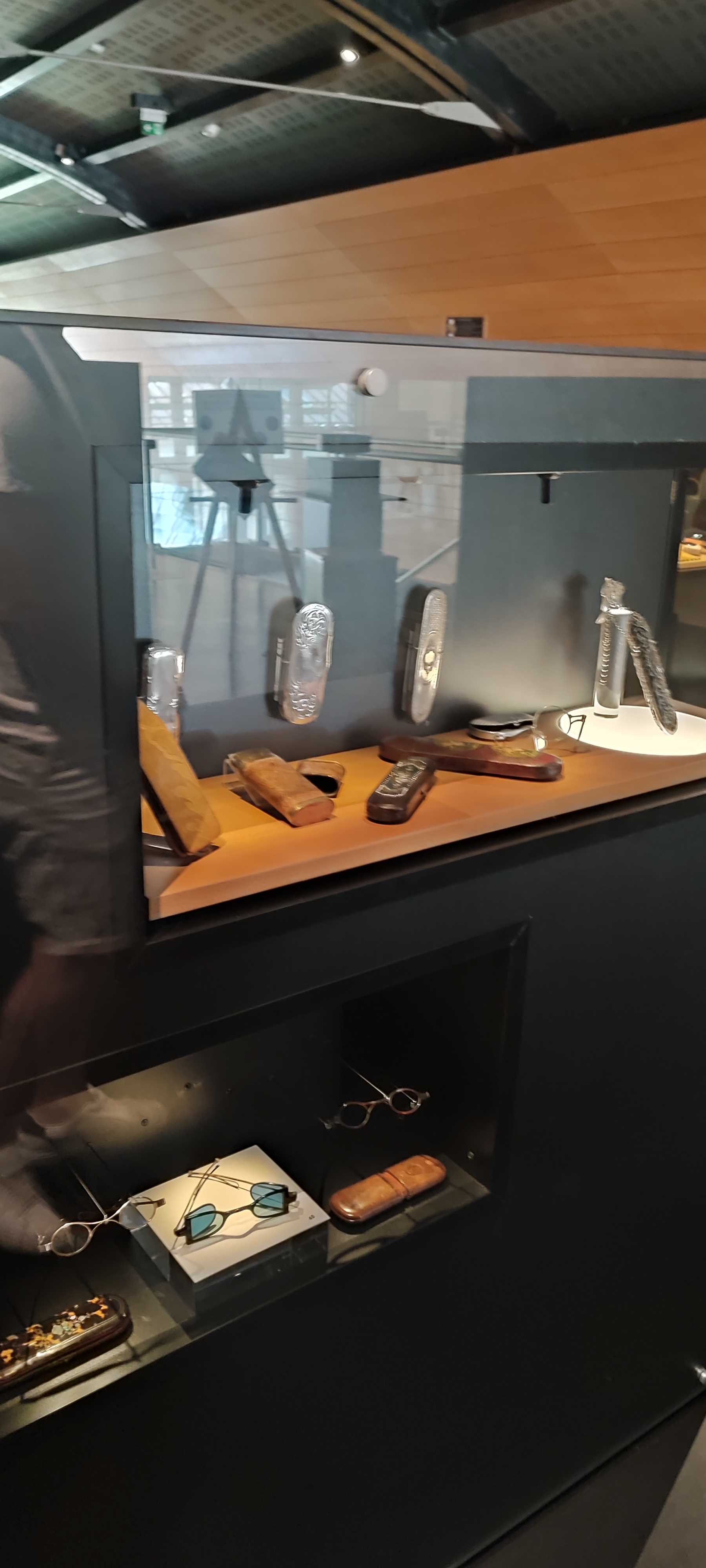 Photo n° 25 de l'avis de Christelle.i fait le 27/11/2023 à 02:34