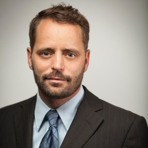 Personal Injury Attorney «Kreger Law Firm, PLLC», reviews and photos