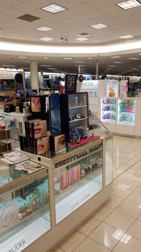 Department Store «Belk», reviews and photos, 3636 Dallas Hwy #100, Marietta, GA 30064, USA