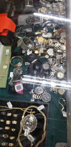 Pawn Shop «Xtreme Pawn - Lindon», reviews and photos, 720 State St, Lindon, UT 84042, USA