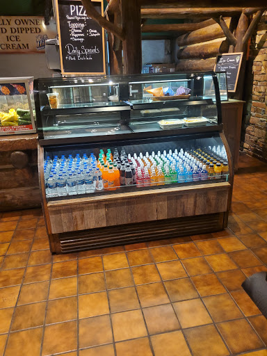 Sporting Goods Store «Bass Pro Shops», reviews and photos, 1935 S Campbell Ave, Springfield, MO 65807, USA