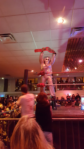 Function Room Facility «Cuisine en Locale», reviews and photos, 156 Highland Ave, Somerville, MA 02143, USA