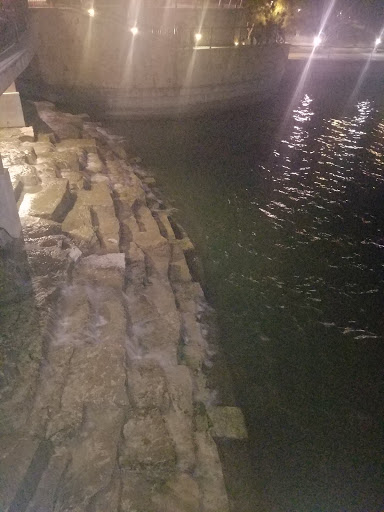 Movie Theater «Cinemark 12 Rockwall», reviews and photos, 2125 Summer Lee Dr, Rockwall, TX 75032, USA