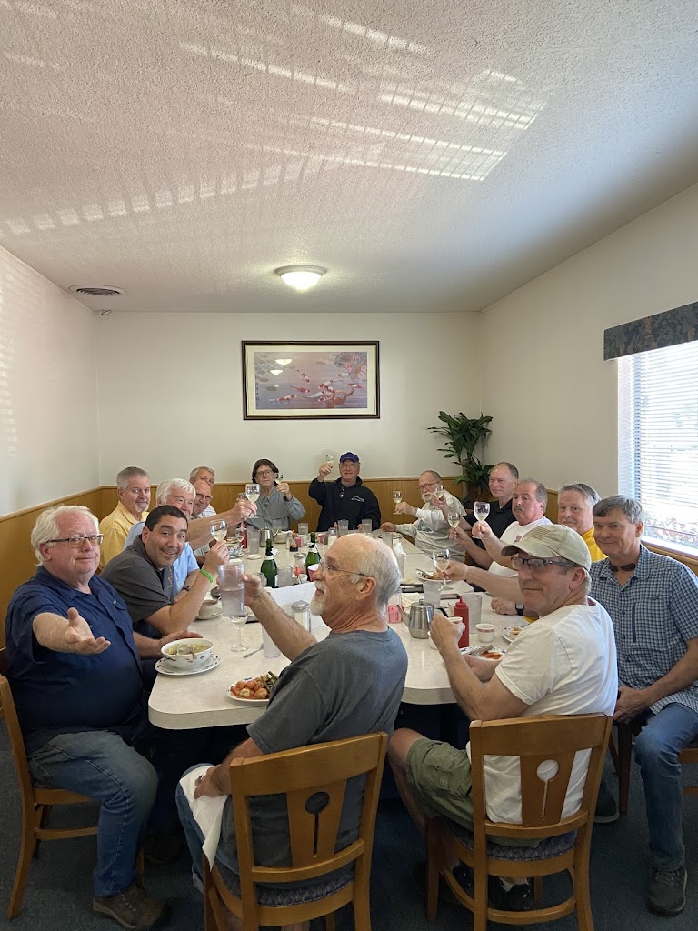 Yan's Chinese Restaurant & Lounge Kelso, WA 98626 Menu, Hours