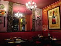 Atmosphère du Restaurant espagnol Casa Paco...Restaurant à Paris - n°13