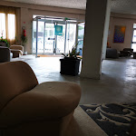 Photo n°20 de l'avis de ale.i fait le 23/09/2020 à 15:46 sur le  Hotel Tirreno à Pizzolungo