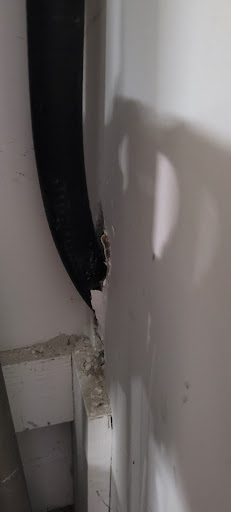 Plumber «Bill Fenwick Plumbing Inc.», reviews and photos, 11623 Columbia Park Dr E, Jacksonville, FL 32258, USA