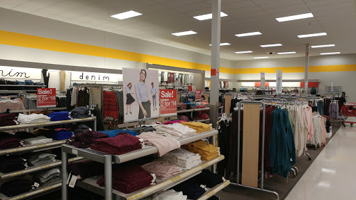 Department Store «Target», reviews and photos, 1129 S Park St, Carrollton, GA 30117, USA