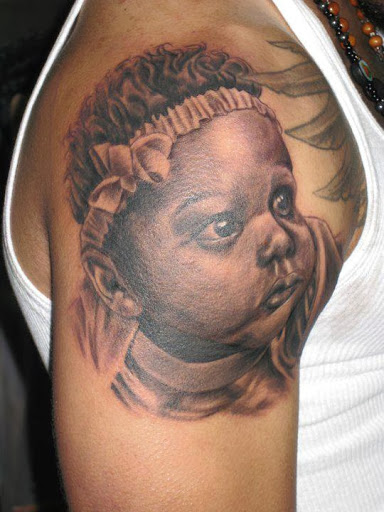 Explore tattoo ideas for depression, creative tattoo ideas in Bethlehem, available at Satori Ink