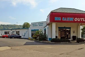 Big Sandy Superstore (Corporate Office) image