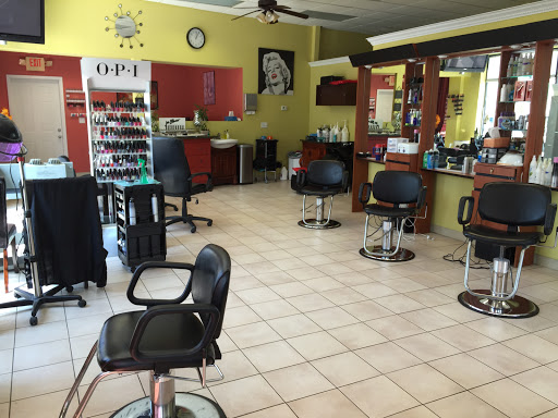 72 Chelsea St, Everett, MA 02149, USA