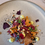 Photo n°4 de l'avis de Isabella.a fait le 01/07/2022 à 14:32 sur le  Hotel Pfeldererhof à Pfelders