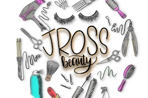 JRossBeauty Hair and makeup image