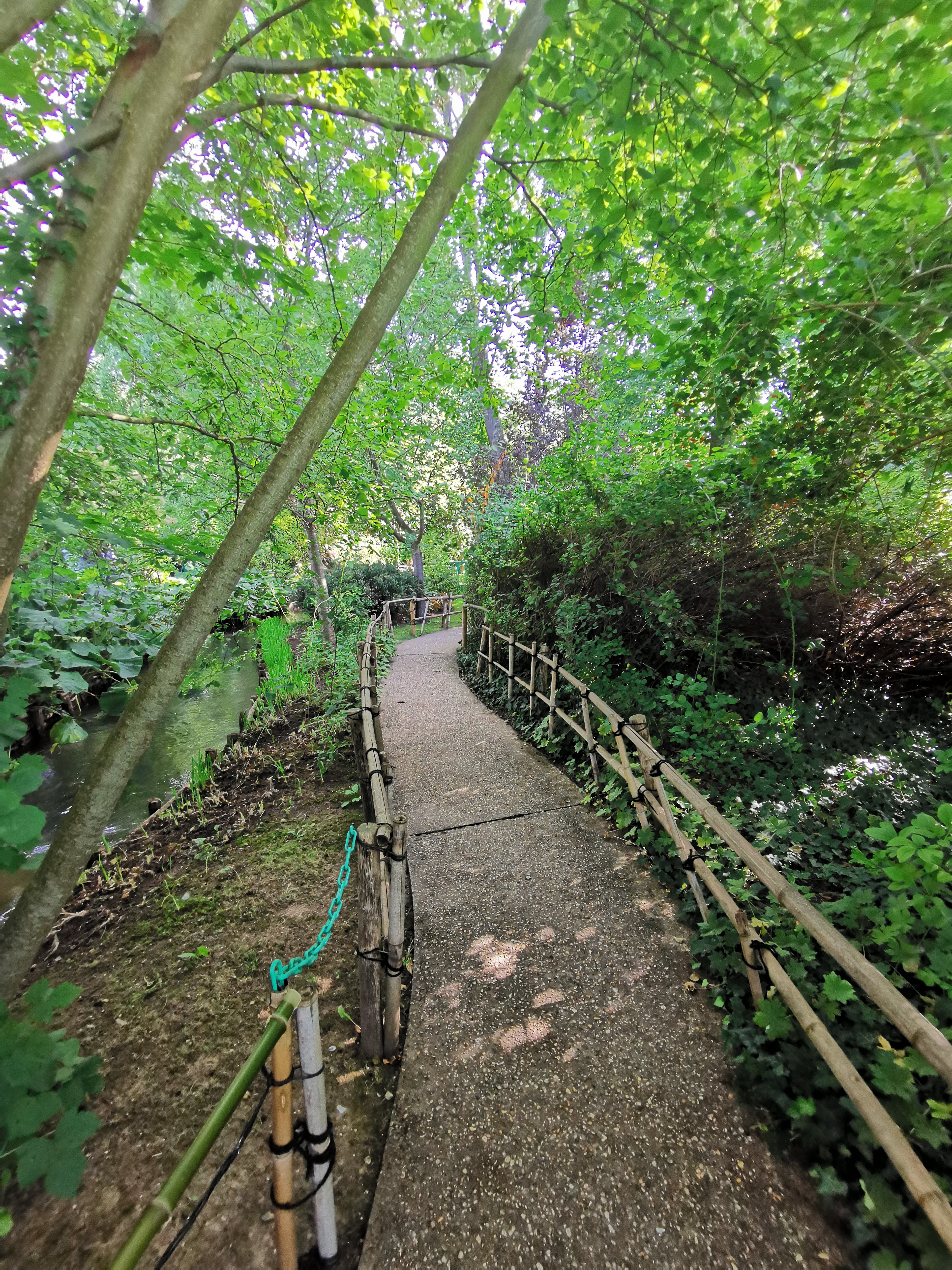 Photo n° 11 de l'avis de Sylvie.a fait le 22/08/2023 à 18:08