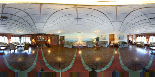 Funeral Home «Claude R. Boyd - Spencer Funeral Homes», reviews and photos, 448 W Main St, Babylon, NY 11702, USA