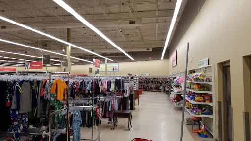 Thrift Store «Savers», reviews and photos, 700 E Patchogue Yaphank Rd, Medford, NY 11763, USA