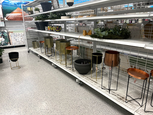 Clothing Store «Ross Dress for Less», reviews and photos, 4102 S Meridian, Puyallup, WA 98373, USA