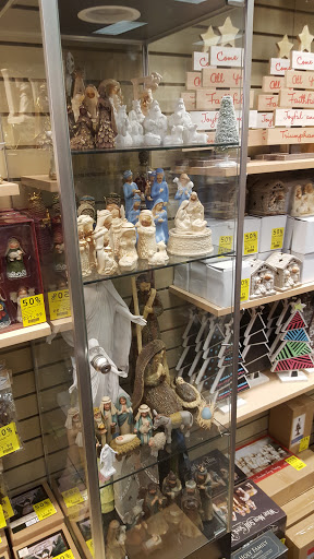 Book Store «Seagull Book», reviews and photos, 514 N 325 W St, Harrisville, UT 84404, USA