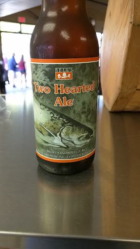 Wine Store «BevMo!», reviews and photos, 3210 Rosecrans Pl, San Diego, CA 92110, USA