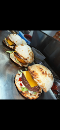 Photo n°10 de Le Cheese Nan à Grenoble ()