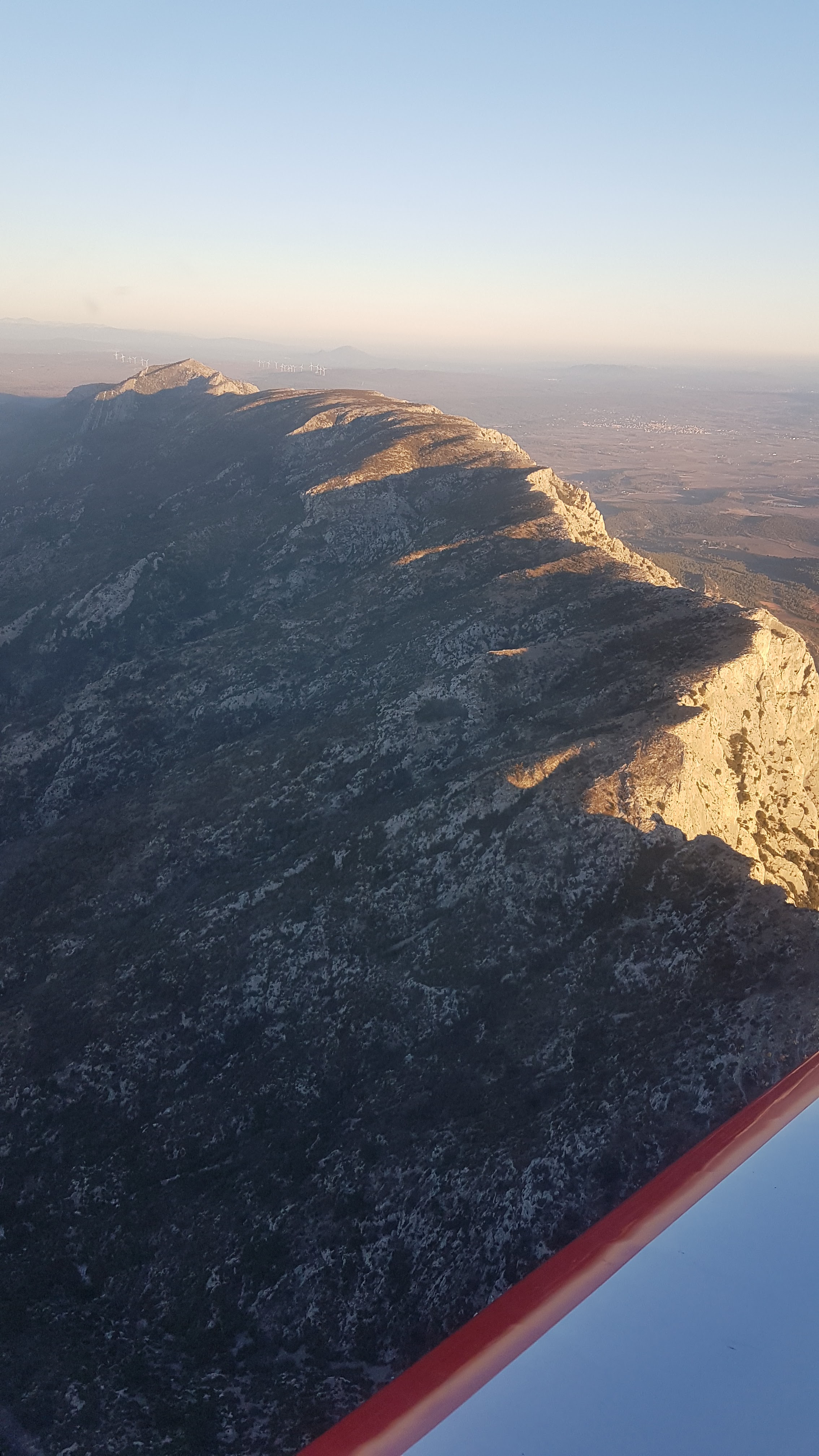 Photo n° 21 de l'avis de Guilhem.u fait le 11/05/2023 à 16:56