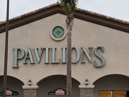 Grocery Store «Pavilions», reviews and photos, 1101 Pacific Coast Hwy, Seal Beach, CA 90740, USA