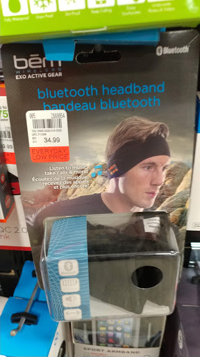 Craft Store «Hobby Lobby», reviews and photos, 18200 W Bluemound Rd, Brookfield, WI 53045, USA